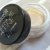 Catrice Prime and Fine Eyeshadow Base