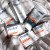 Protex Face Pimple Control Wash