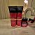 John Frieda Full Repair® Strengthen &amp; Restore Range
