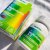 Medirite Multivitamin A-Z 30&#039;s Tabs