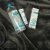 POND&#039;S Pimple Clear Micellar Water