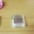 Catrice Absolute Eye Colour
