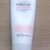 Blooms in a Bottle - Poppy Hand and body lotion