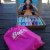 Batiste Divine Dark Dry Shampoo
