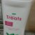 Dischem Essential Treats