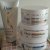 Dove Advanced Hair Series Pure Care Dry Oil Range