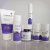 Environ Focus Care Clarity+ Sebu-Spot Blemish Gel 10ml
