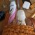 Shield Even Tone roll-on and aerosol for women