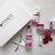 POND’S Flawless Radiance Derma+ Perfecting Serum
