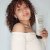 IWORI MARULA ULTRA-NOURISHING CURL DEFINING LEAVE IN LOTION (200ML)