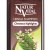 Natur Vital silver shampoo