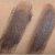 MAC Pigments in Bloodline