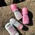 Oh So Heavenly Anti-perspirants Premium Invisible