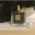 Avon Little Lace Dress Eau de Parfum