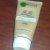 garnier bb cream - medium