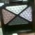 Rimmel Glam Eyes Quad Eye Shadow