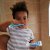 Jordan Junior Toothpaste (6-12 years)