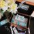 POND&#039;S Pimple Clear Micellar Water