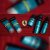 John Frieda® Luxurious Volume® Range