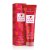 Elizabeth Arden Eight Hour Cream I Love Eight Hour Limited Edition Skin Protectant wbox.jpg