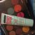 Maybelline Baby Skin Instant Pore Eraser