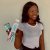 Aquafresh Pure White Soft Mint