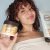 IWORI MARULA ULTRA-NOURISHING STYLING CURLING CRÈME (320ML)