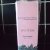 Gossip Girl the TV Series – SPOTTED 50ml EDT
