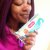 Comfitex Ultra Slim Pantyliners