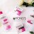 POND’S Flawless Radiance Derma+ Perfecting Serum