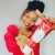 COLGATE OPTIC WHITE EXPERT (75ml)