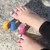 Essence The Gel Nail Polish