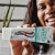 Aquafresh Pure White Soft Mint