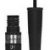 Rimmel Glam Eyes Eyeliner