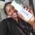 Sensodyne Pronamel Range