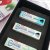 Sensodyne Pronamel Range