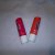 Labello Fruity Shine Peach &amp; Watermelon