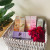 BRAMLEY TISSUE OIL FLORAL COLLECTION