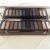 Urban Decay Naked Smoky Eyeshadow Palette
