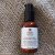 Kiehl’s High 5 Range