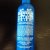 Gloves in A Bottle Shielding Lotion