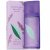 Elizabeth Arden&#039;s Green Tea