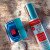 Hada Labo Tokyo range
