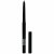 Revlon Colorstay Eye Liner