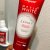 COLGATE OPTIC WHITE EXPERT (75ml)