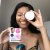 NIVEA Perfect &amp; Radiant Even Tone Day Cream SPF15