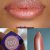 Rimmel London Moisture Renew Lipstick