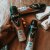 Shield Even Tone roll-on and aerosol for men