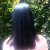 Gliss Intense Therapy with Omegaplex ®  Conditioner