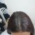 Plantur 39 Colour Brown Shampoo &amp; Conditioner